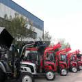 tractor front end loader ,front end loader prices